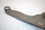 96 Ski-doo Formula Iii 600 Oem Turned Pipe Support 514043000 SSS1