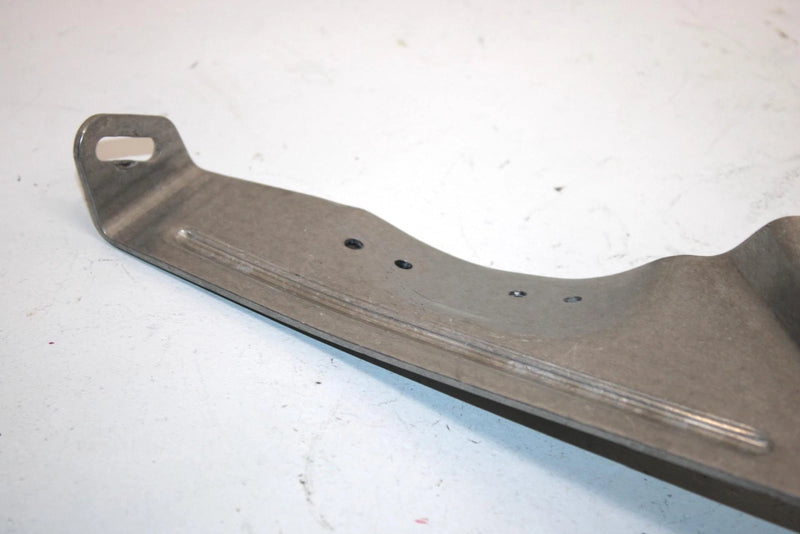 96 Ski-doo Formula Iii 600 Oem Turned Pipe Support 514043000 SSS1