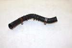 2000 Arctic Cat Zl 580 Efi Esr Oem Engine To Fitting Hose 0610-381 SA3