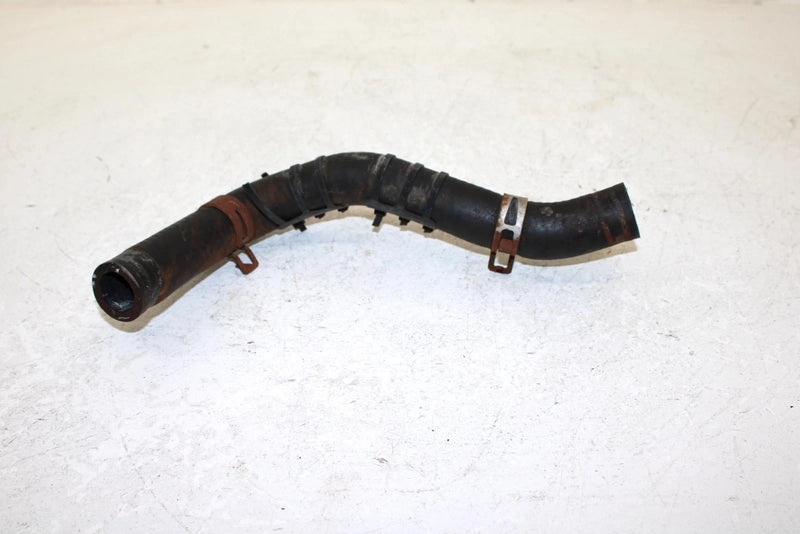 2000 Arctic Cat Zl 580 Efi Esr Oem Engine To Fitting Hose 0610-381 SA3