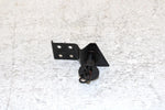 1996 Polaris 600 Xcr Sp Oem Right Upper Hinge 1012247-067 SP68