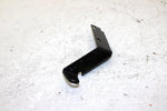 1995 Arctic Cat Z 440 Oem Front Hood Hinge Bracket 2706-635 SA5