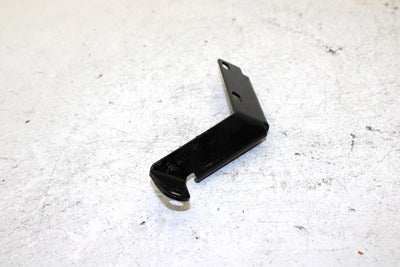 1995 Arctic Cat Z 440 Oem Front Hood Hinge Bracket 2706-635 SA5
