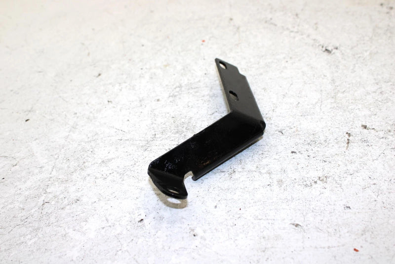 1995 Arctic Cat Z 440 Oem Front Hood Hinge Bracket 2706-635 SA5