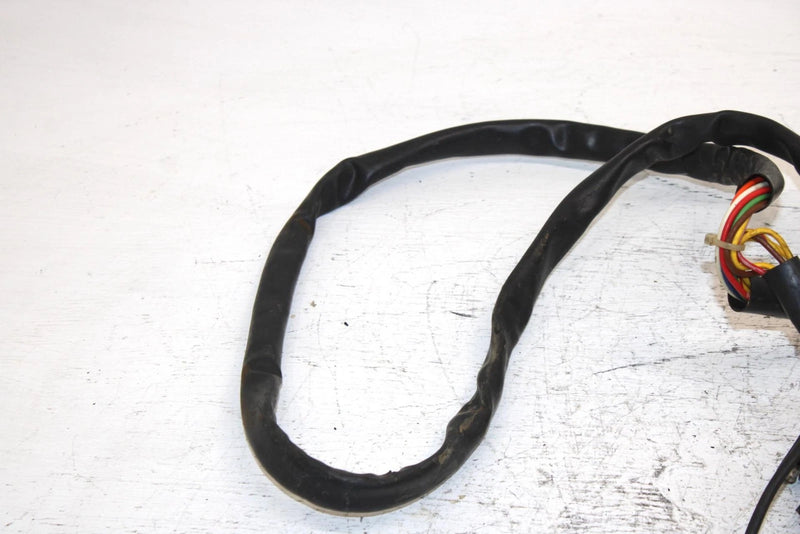 1995 Arctic Cat Pantera Oem Main Wire Harness 0686-266 SA17