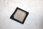2007 Sea-doo Rxp 215 Oem Oil Screen 420856520 JS51
