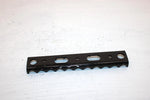 2000 Polaris Trail Boss Oem Footrest  Cleat Pair 5242525-067 AP171
