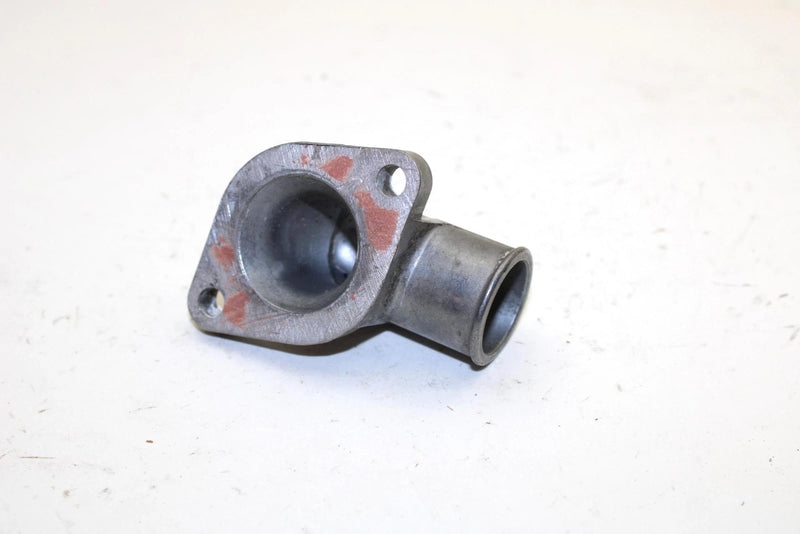 2000 Ski-doo Formula 500 Oem Bent Outlet Socket 420922061 SS104