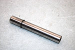 01 Arctic Cat 400 4x4 Oem Reverse Idler Shaft 3446-236 AA21