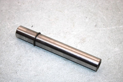 01 Arctic Cat 400 4x4 Oem Reverse Idler Shaft 3446-236 AA21