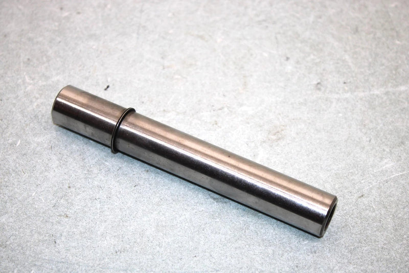 01 Arctic Cat 400 4x4 Oem Reverse Idler Shaft 3446-236 AA21