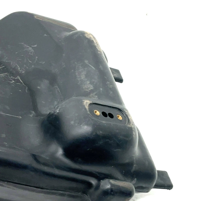 90-06 Polaris Trail Blazer 250 OEM Fuel Gas Tank 2520241 AP221