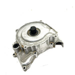 89-01 Suzuki Quadrunner 160 OEM Stator Side Cover 11351-35B01 AS30