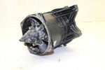 1993 Polaris Sl 750 Oem Jet Pump Assembly 3240136 JP18
