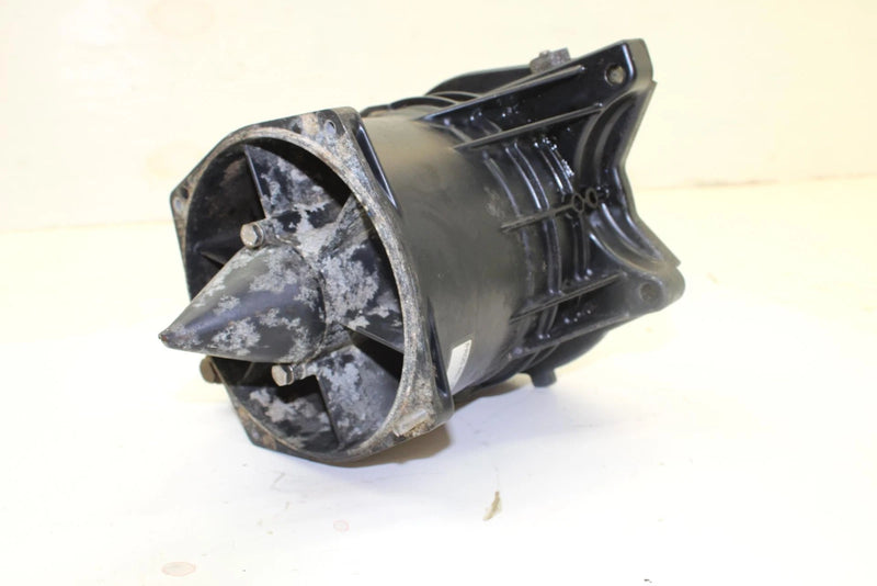 1993 Polaris Sl 750 Oem Jet Pump Assembly 3240136 JP18