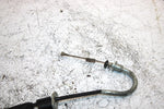 07 Arctic Cat F1000 Efi Oem Exhaust Power Valve Cable Short 3007-456 SAS13