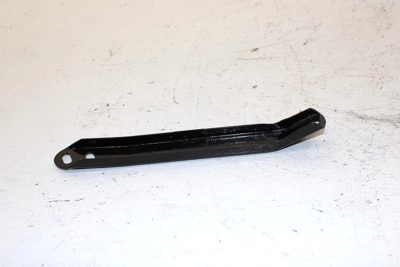 1999 Ski-doo Formula Iii 600 Oem Bumper Support Set  517288500 SS29