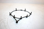 07 Arctic Cat Crossfire 800 Efi Oem Gearcase Mounting Plate 0702-882 SA158