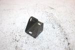 2004 Polaris Sportsman 700 Oem Rear Transmission Bracket 5247348 AP143