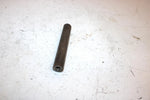 94 Polaris 500 Efi Oem Rear Torque Arm Shaft 5020721 SP152