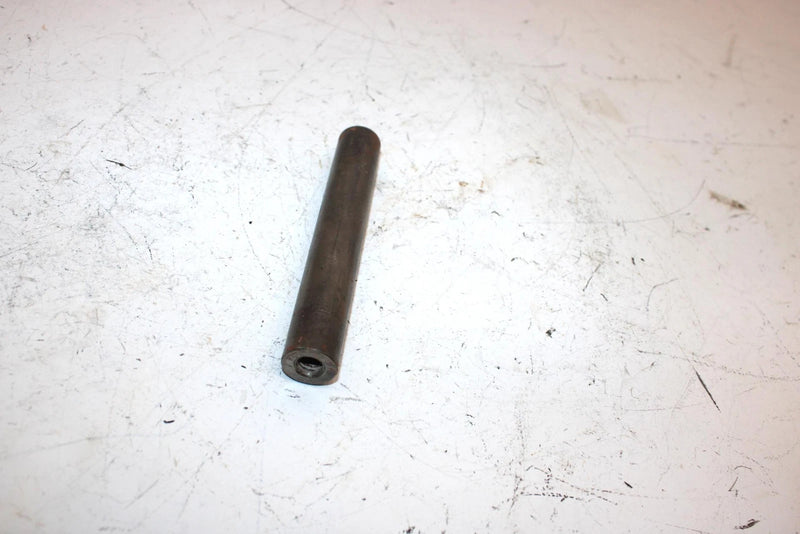 94 Polaris 500 Efi Oem Rear Torque Arm Shaft 5020721 SP152