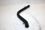 1994 Yamaha Vmax 600 Oem Coolant Pipe 4 8AB-12484-00-00 SY25