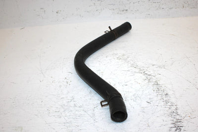 1994 Yamaha Vmax 600 Oem Coolant Pipe 4 8AB-12484-00-00 SY25