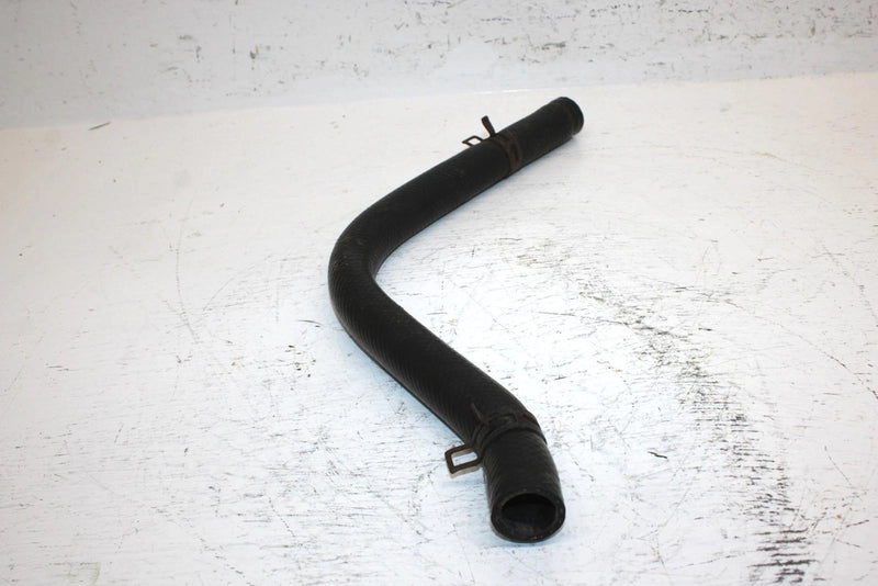 1994 Yamaha Vmax 600 Oem Coolant Pipe 4 8AB-12484-00-00 SY25