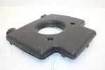 2005 Arctic Cat 500 4x4 Oem Top Air Diverter 0413-091 AA1