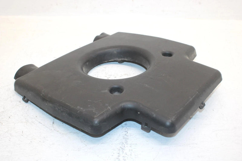 2005 Arctic Cat 500 4x4 Oem Top Air Diverter 0413-091 AA1