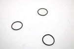 Ski-doo Oem Power Valve Spring Clamp (Set of 3) 420838255 Q3871