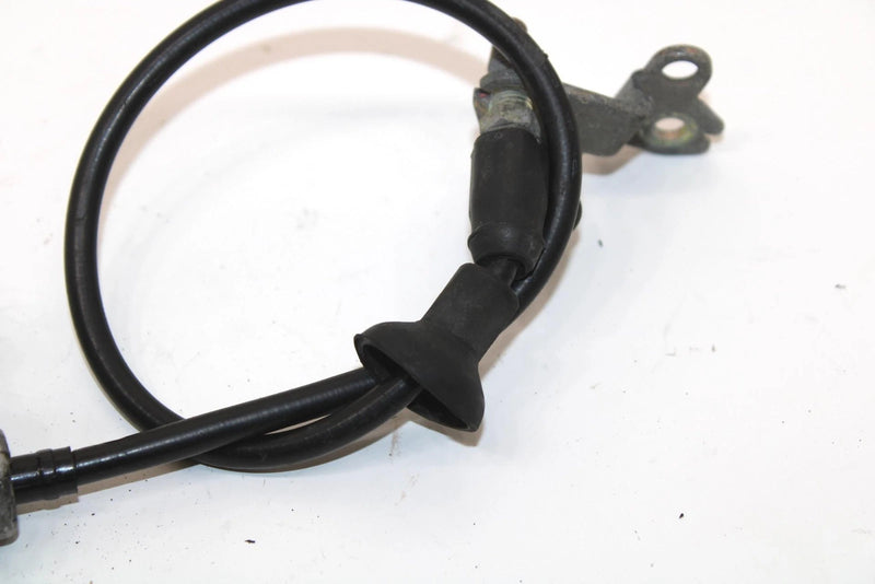 1980 Yamaha Exciter 440 Oem Oil Pump Assembly 8G6-13101-00-00 SY58