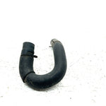 06-09 Yamaha Rhino 450 YXR450FA 4x4 OEM Coolant Hose 2P5-E2577-00-00 XY2