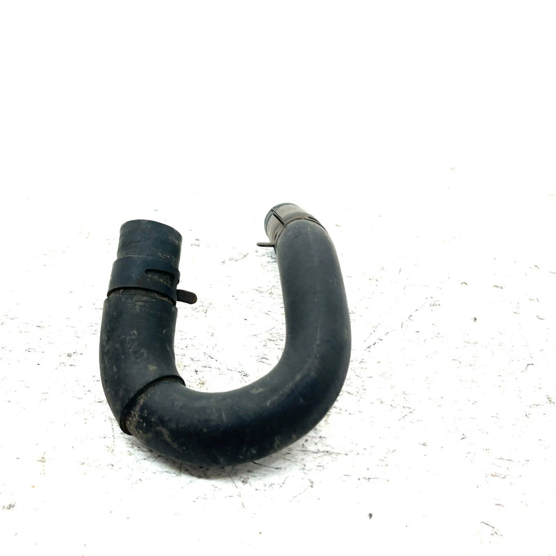 06-09 Yamaha Rhino 450 YXR450FA 4x4 OEM Coolant Hose 2P5-E2577-00-00 XY2