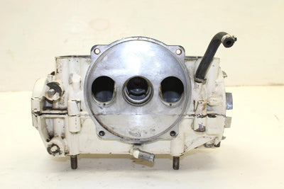 1996 Sea-doo Spx Oem Crank Case Assembly 290887191 JS27