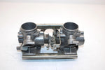 98 Arctic Cat Zr 600 Efi Oem Throttle Body 3005-265 SA48