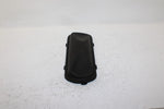 2002 Sea-doo Gti Le Oem Air Box Lid Cover 273000115 JS30