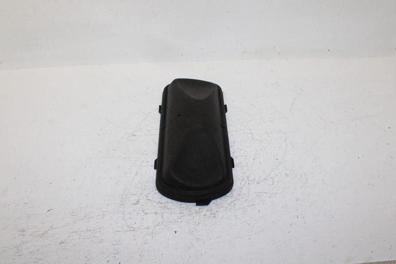 2002 Sea-doo Gti Le Oem Air Box Lid Cover 273000115 JS30