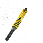 2002 Bombardier Quest 500 OEM Front Shock 706000129 AB14