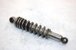 86 Honda Trx200 Sx A  Oem Front Shock 51400-HB3-003 Q2902