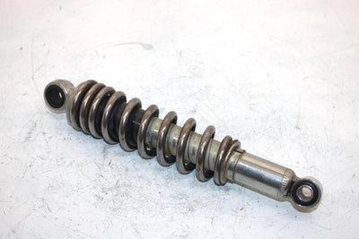 86 Honda Trx200 Sx A  Oem Front Shock 51400-HB3-003 Q2902