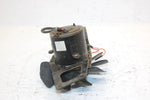 1999 Polaris Sportsman 325 Oem Cooling Fan 4170024 AP16 