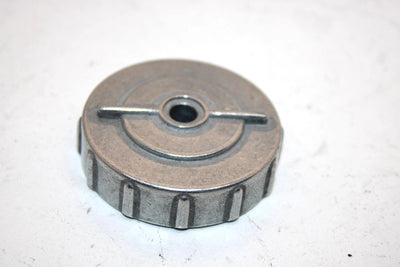 90 Yamaha Exciter Ii Le Ex570ep Oem Mixing Chamber Cap 87M-14168-00-00 SY33