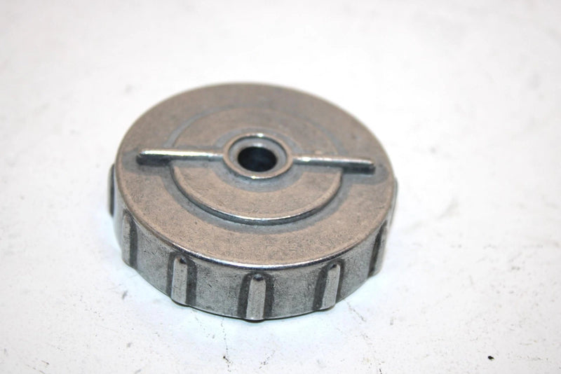 90 Yamaha Exciter Ii Le Ex570ep Oem Mixing Chamber Cap 87M-14168-00-00 SY33