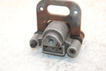 1991 Polaris Trail Boss 350l Oem Front Brake Caliper Set 1910309 1910310 AP172