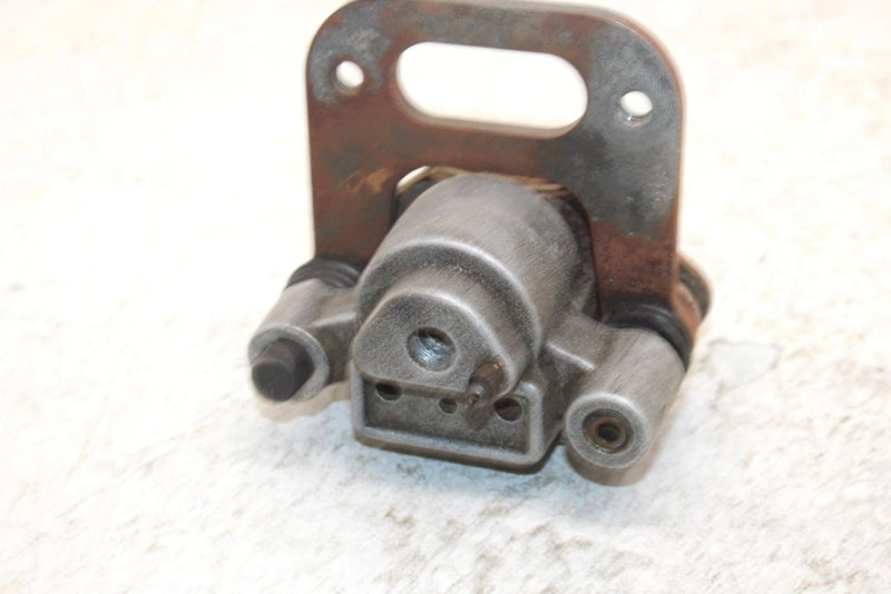 1991 Polaris Trail Boss 350l Oem Front Brake Caliper Set 1910309 1910310 AP172