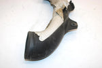 16 Can-am Outlander L Max 450 Efi Dps Oem Clutch Air Outlet Duct 707001413 AB5