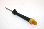 2017 Ski-doo Grand Touring 900 Oem Oil Dipstick 420656900 SS65