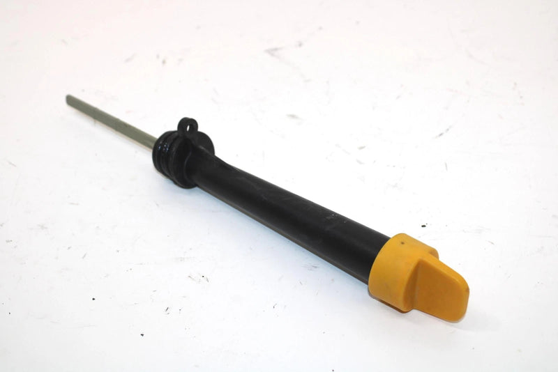2017 Ski-doo Grand Touring 900 Oem Oil Dipstick 420656900 SS65