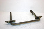 1991 Yamaha Phazer Ii Oem Front Bumper 87F-77512-00-00 SY27